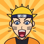 I'M HIM!